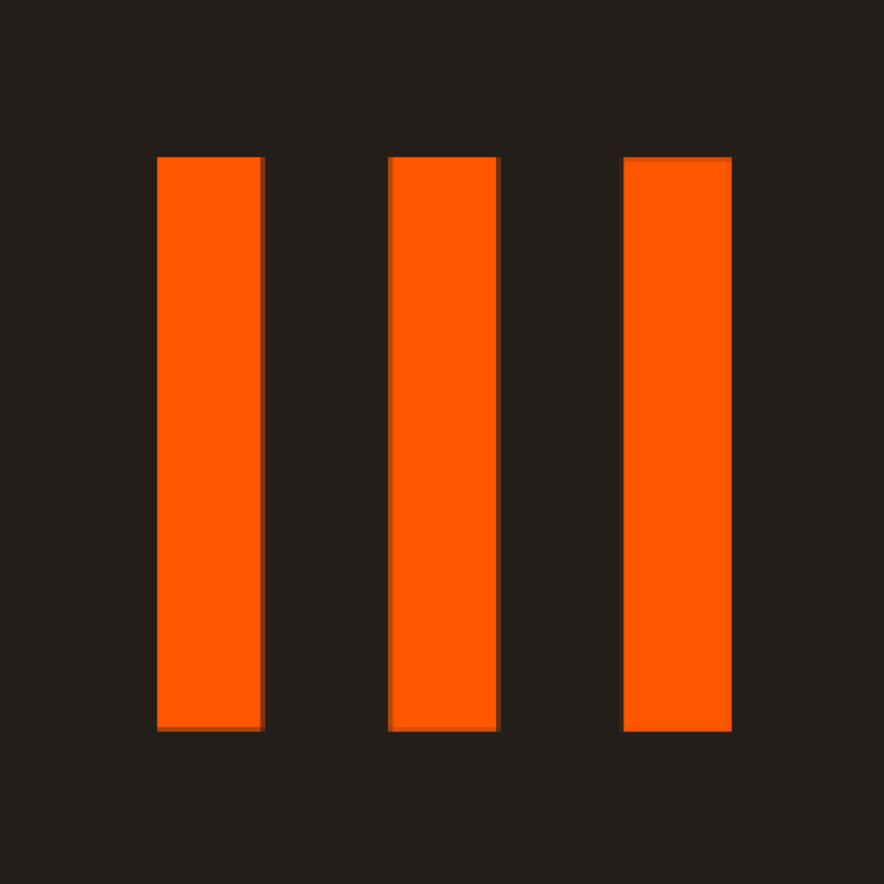 WDW Consulting GmbH logo