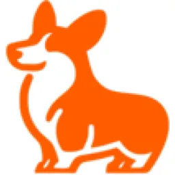 Corgi Insurance logo