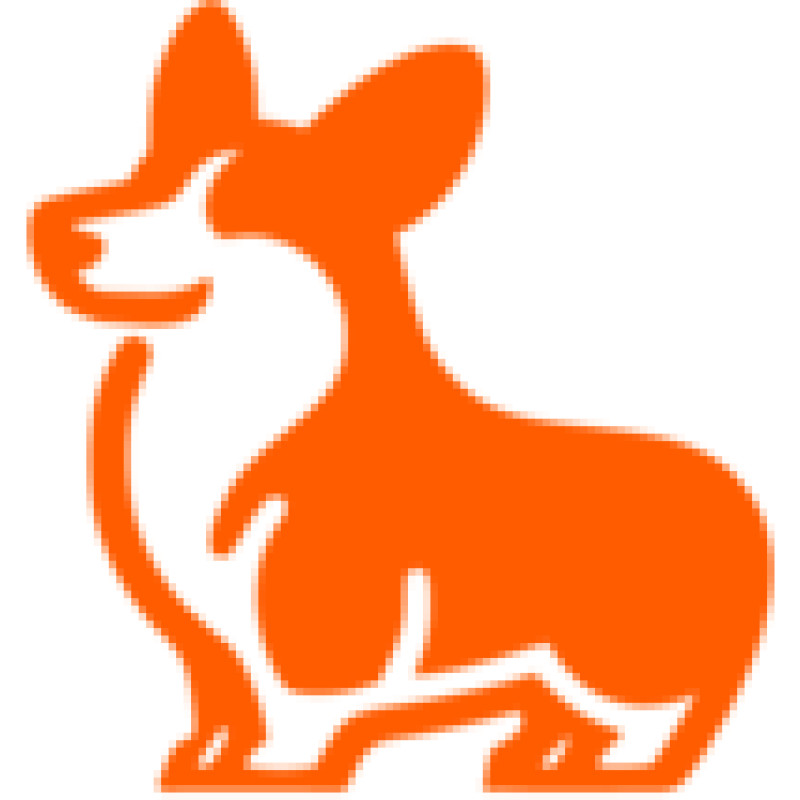 Corgi Insurance logo