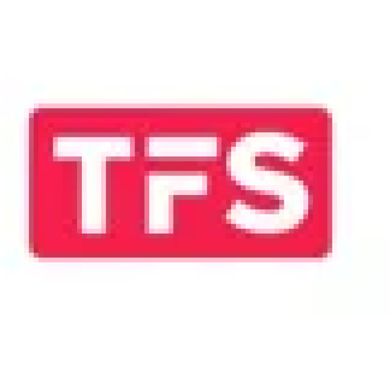 TFS HealthScience - Contract Research Organization logo