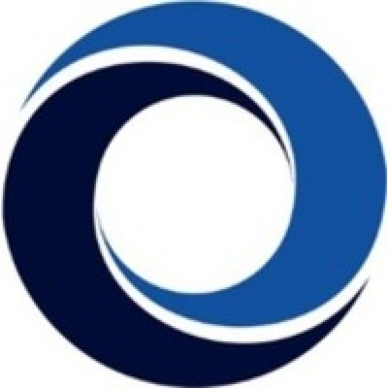 DataWalk logo