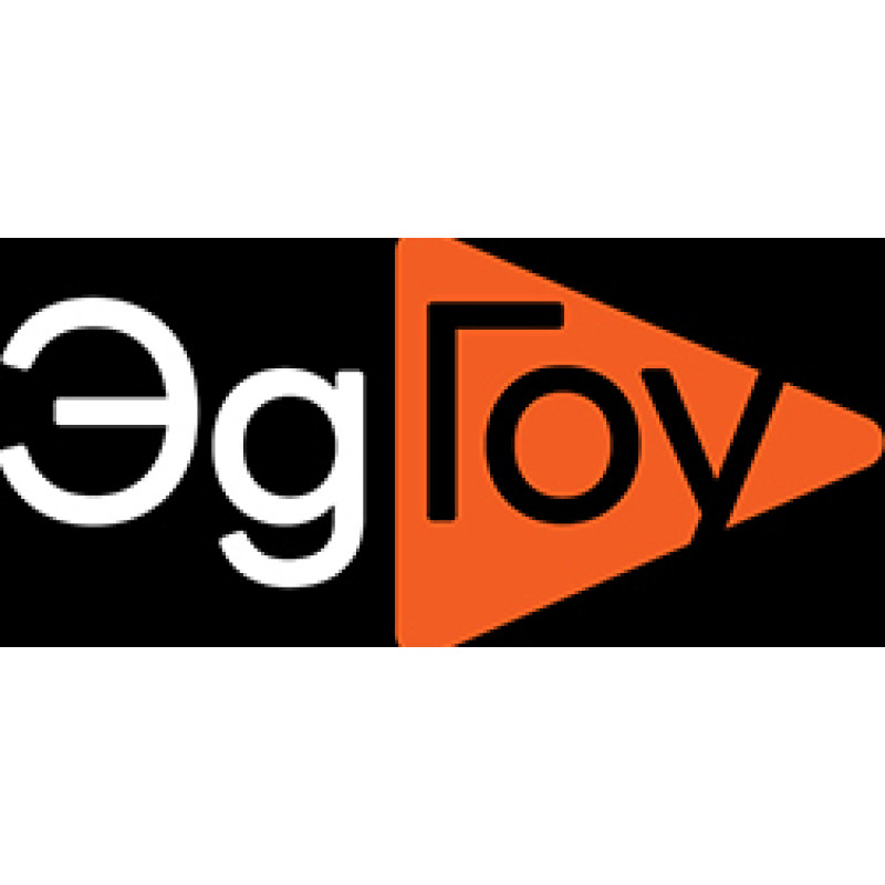 Adgo logo
