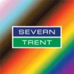 Severn Trent logo