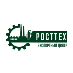 Rostteh logo