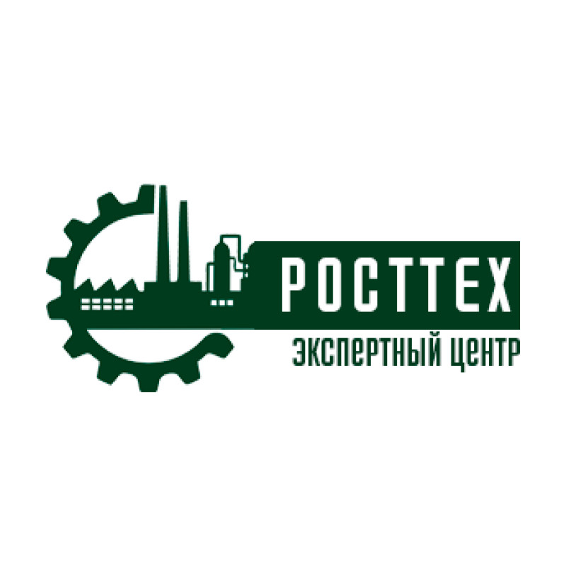 Rostteh logo