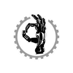Grutech logo