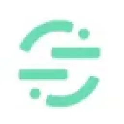 Segment logo