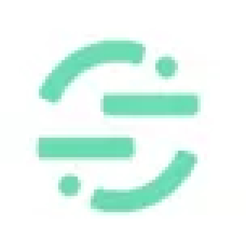 Segment logo