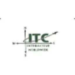 Itcworldwide logo