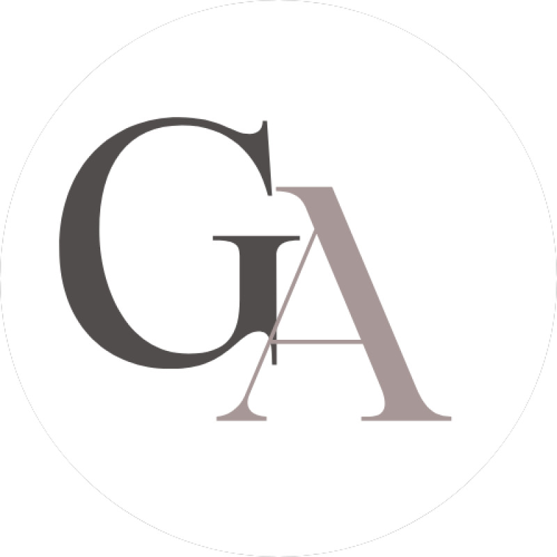GetAssistant logo
