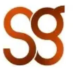 Shoppingate logo