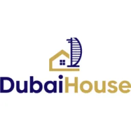 DubaiHouse logo
