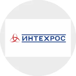 Intehros logo
