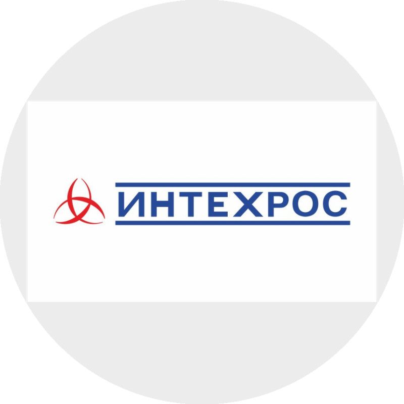 Intehros logo