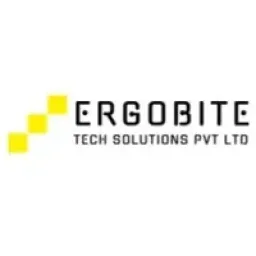 Ergobite logo