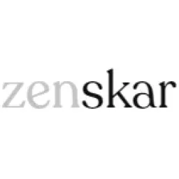 Zenskar logo