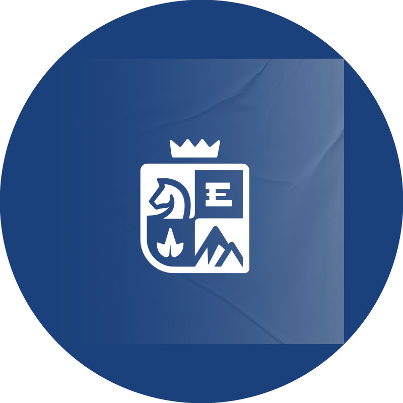EdEra School logo