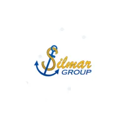 Silmar logo
