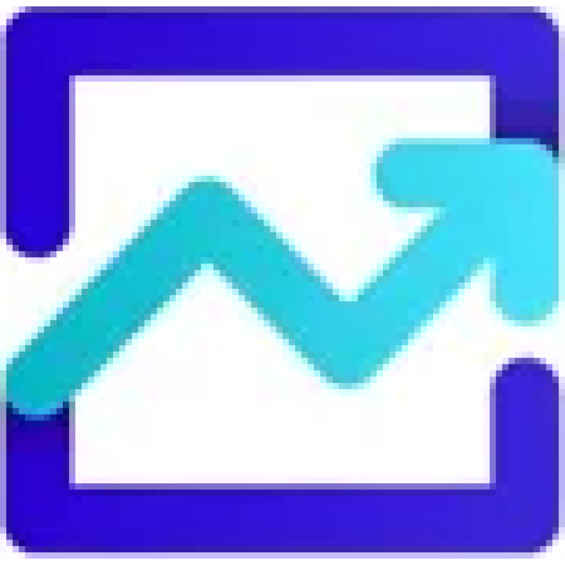 SichtbarerWerden.de logo