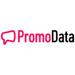 Promodata logo