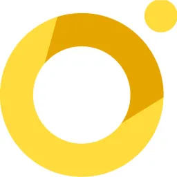 Artforintrovert logo