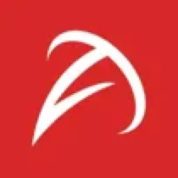 AppXite logo