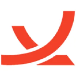 Emerge Career logo