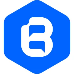 Blue Language Labs Inc. logo