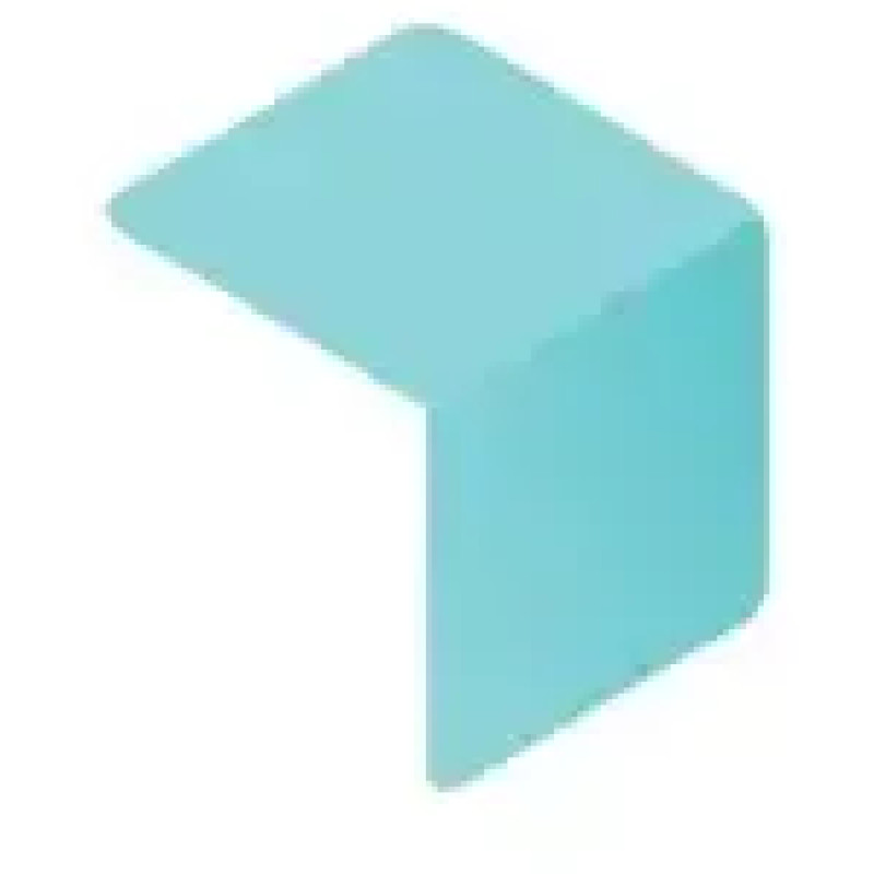 Easyship logo