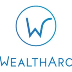 WealthArc logo