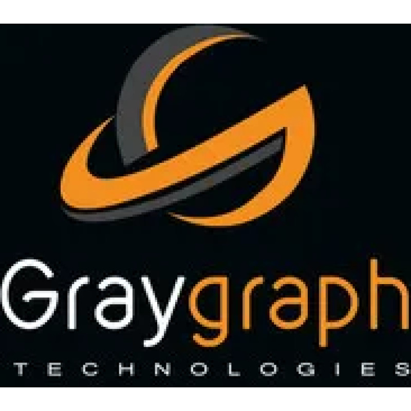 Graygraph Technologies logo