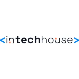 Intechhouse logo