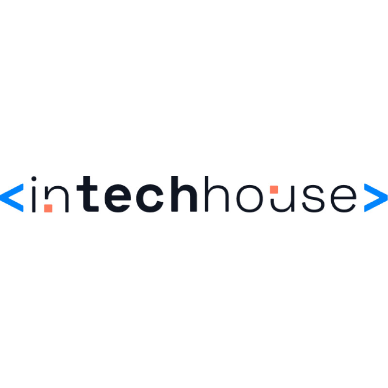 Intechhouse logo