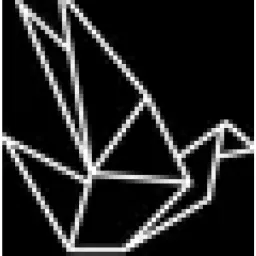 Maker Lab logo