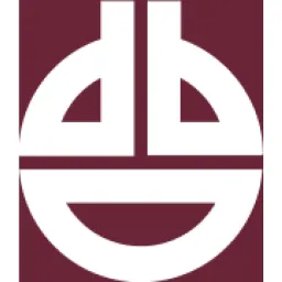 Derzhava logo