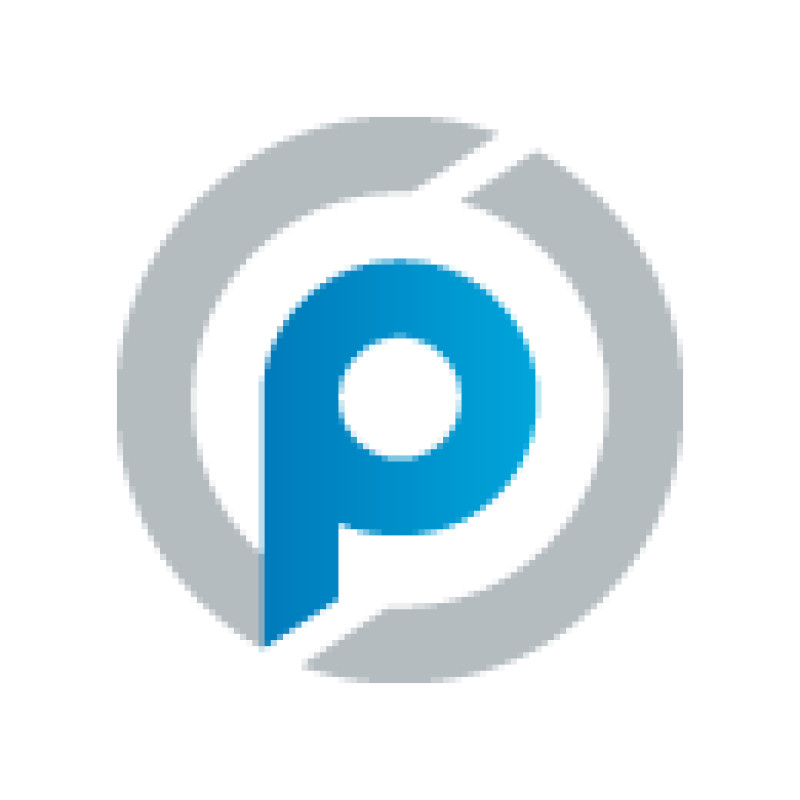 Tprs logo