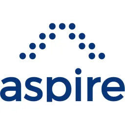 Aspire Proptech logo