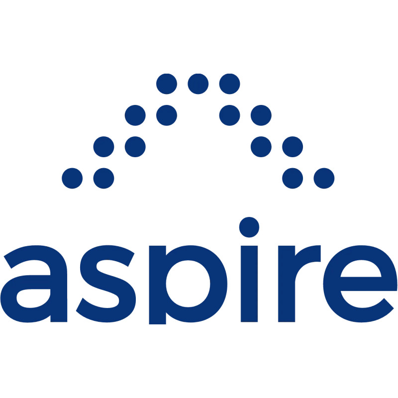 Aspire Proptech logo