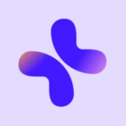 SimCare logo
