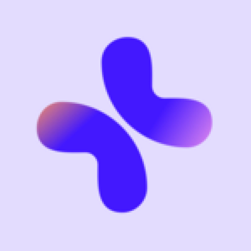 SimCare logo
