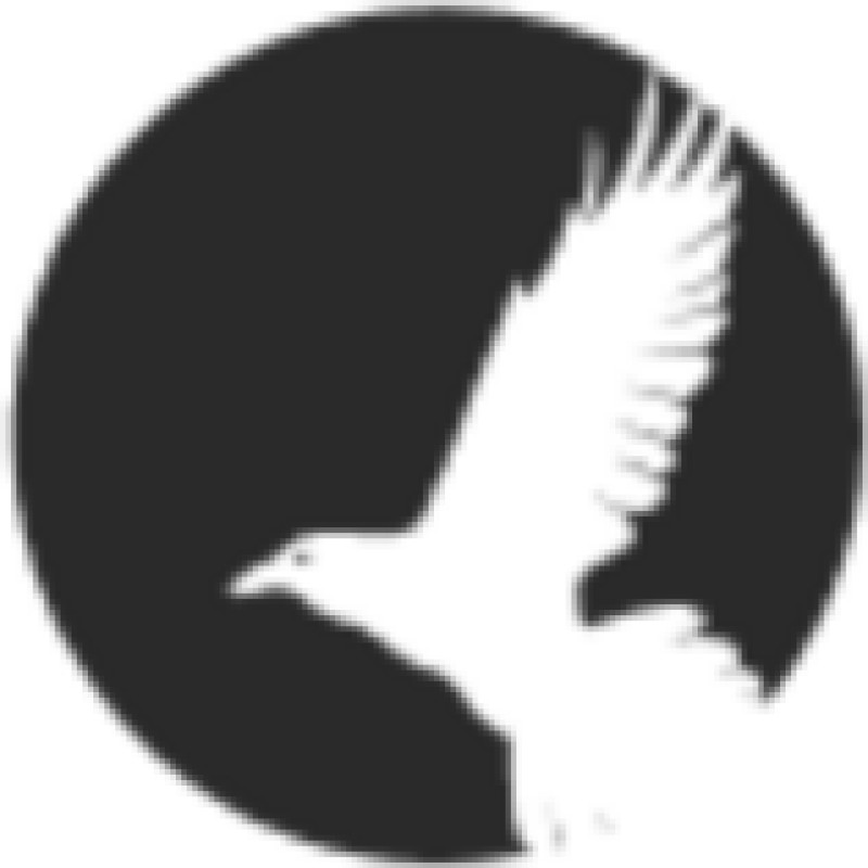 Matller logo