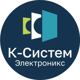 Kstm logo