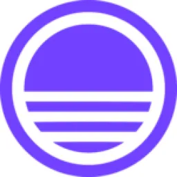 Sieve logo