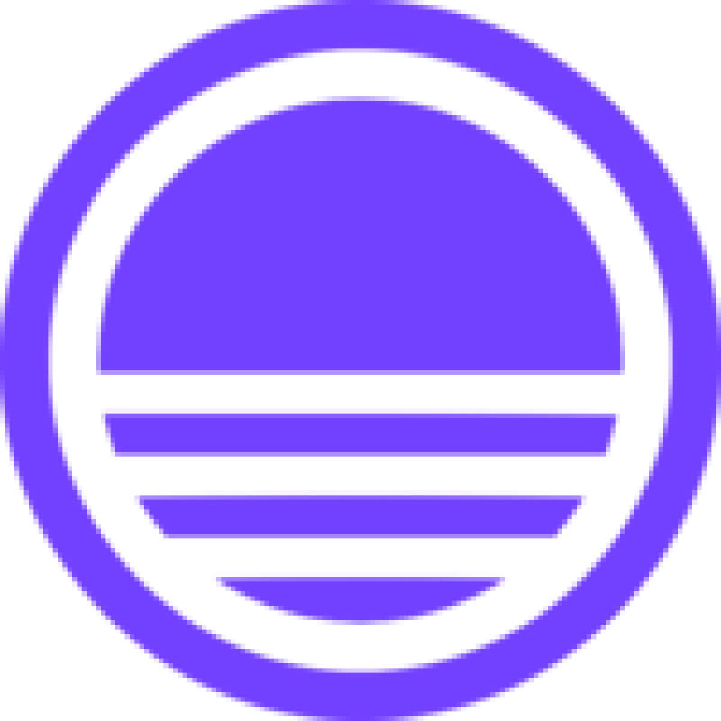 Sieve logo