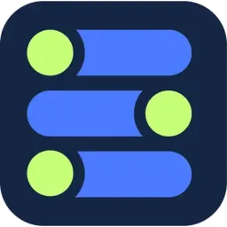 Tartan logo