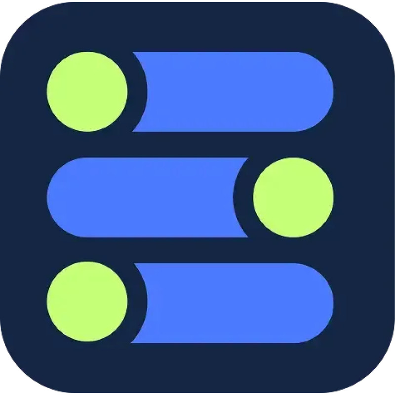 Tartan logo