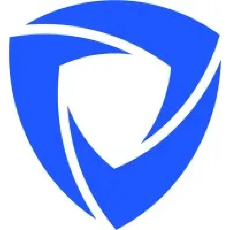 CoverSure logo