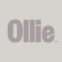 Myollie logo