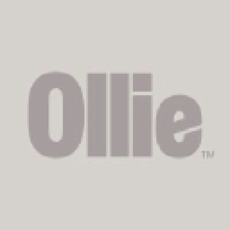 Myollie logo