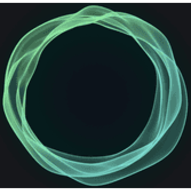 Ghost logo